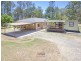 58-74 Aberdeen Road, North Maclean QLD 4280