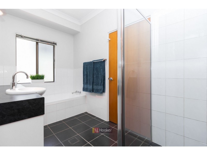 58-74 Aberdeen Road, North Maclean QLD 4280