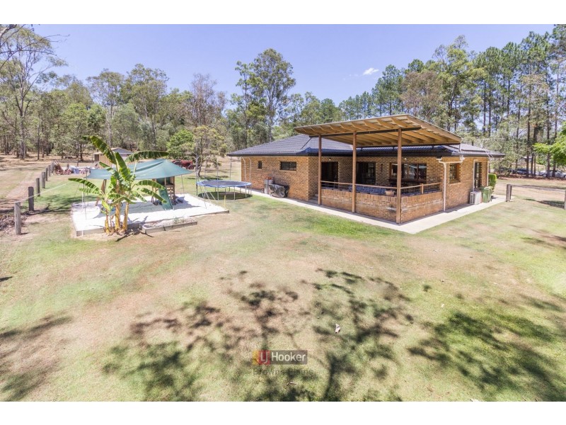 58-74 Aberdeen Road, North Maclean QLD 4280