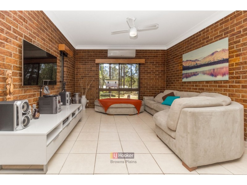 58-74 Aberdeen Road, North Maclean QLD 4280