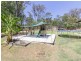58-74 Aberdeen Road, North Maclean QLD 4280