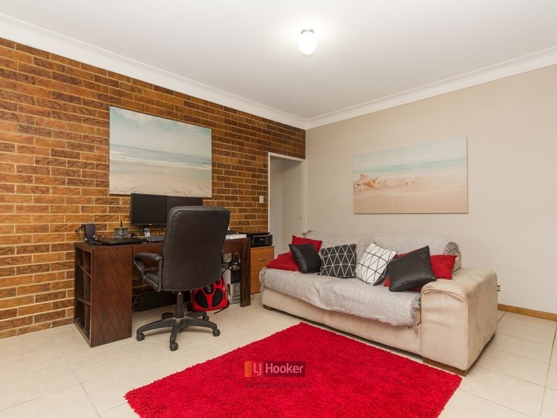 58-74 Aberdeen Road, North Maclean QLD 4280