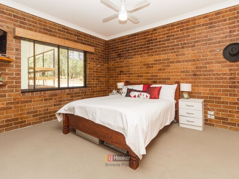 58-74 Aberdeen Road, North Maclean QLD 4280