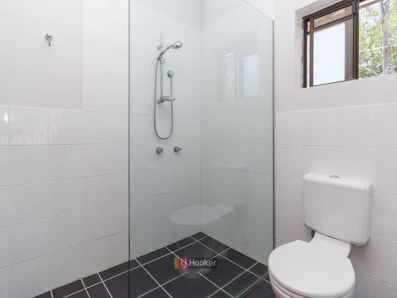 58-74 Aberdeen Road, North Maclean QLD 4280