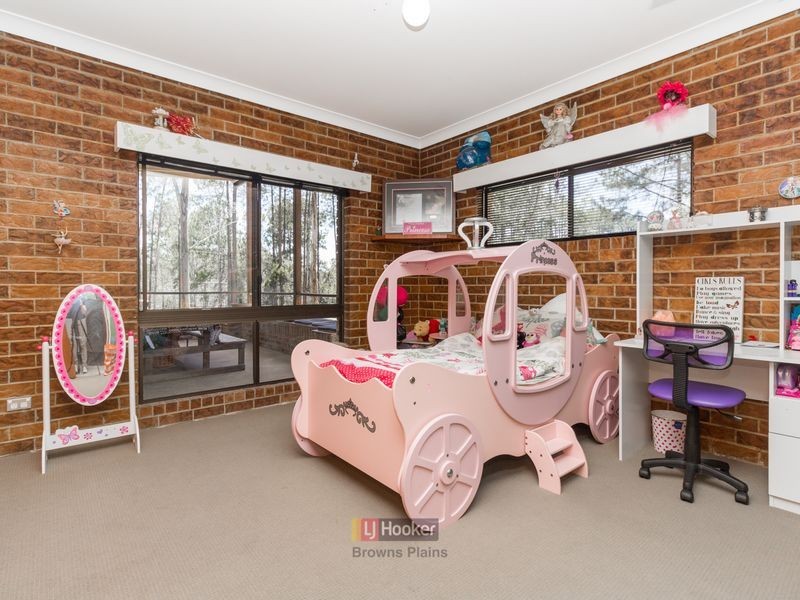 58-74 Aberdeen Road, North Maclean QLD 4280