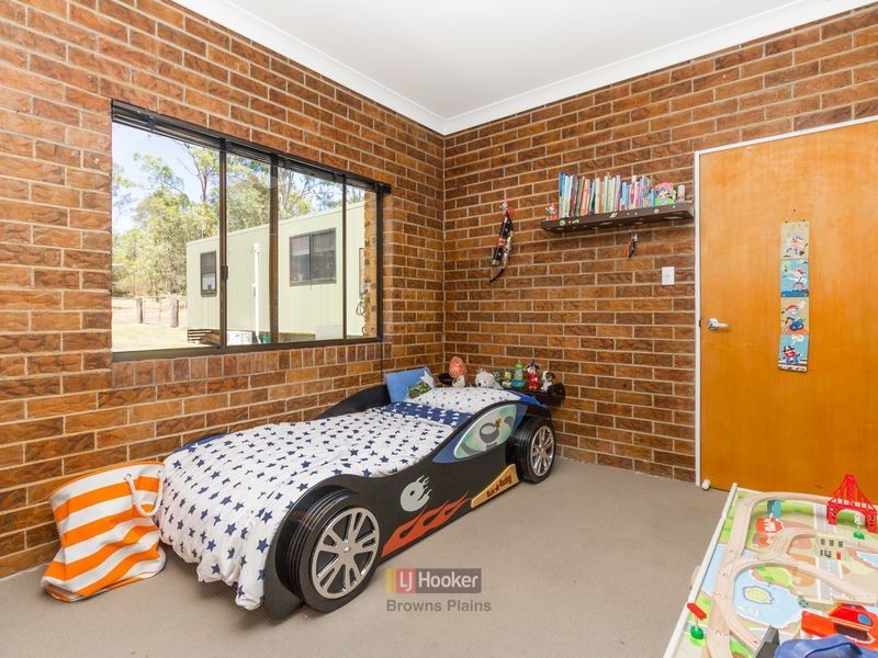 58-74 Aberdeen Road, North Maclean QLD 4280