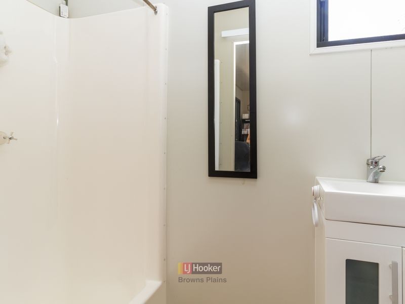 58-74 Aberdeen Road, North Maclean QLD 4280