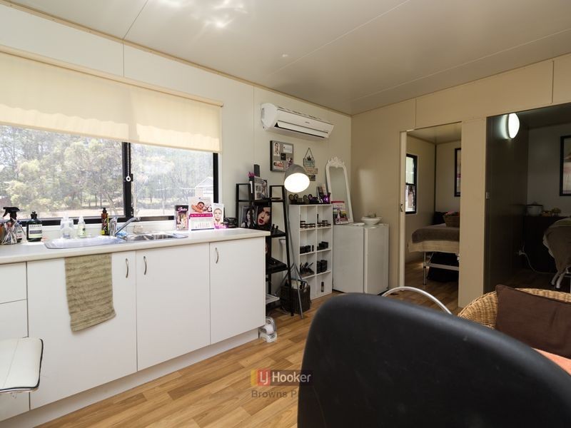 58-74 Aberdeen Road, North Maclean QLD 4280