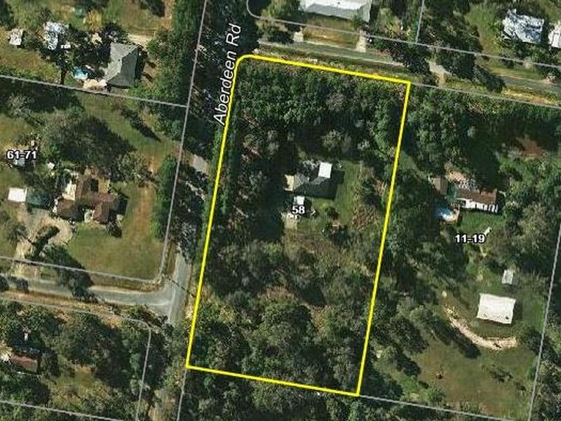58-74 Aberdeen Road, North Maclean QLD 4280