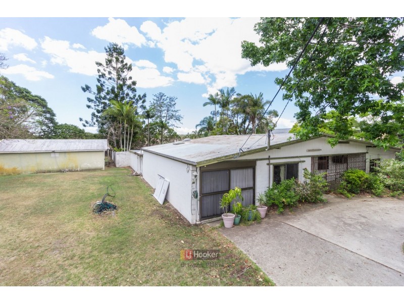 34 Reserve Road, Slacks Creek QLD 4127