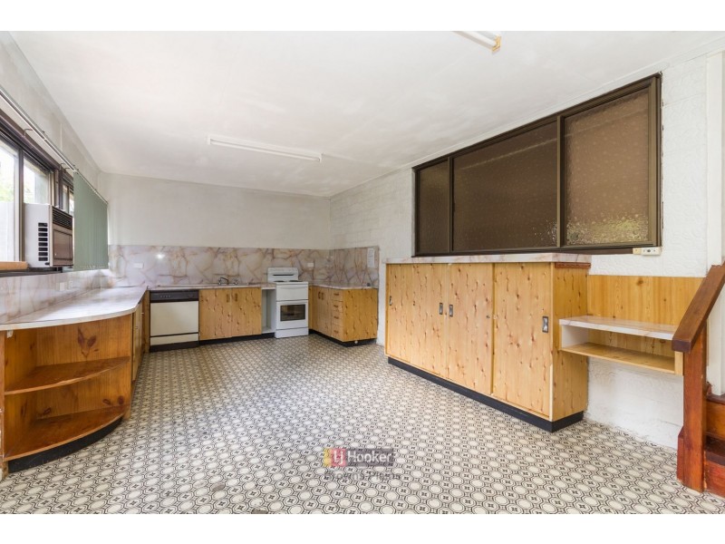 34 Reserve Road, Slacks Creek QLD 4127