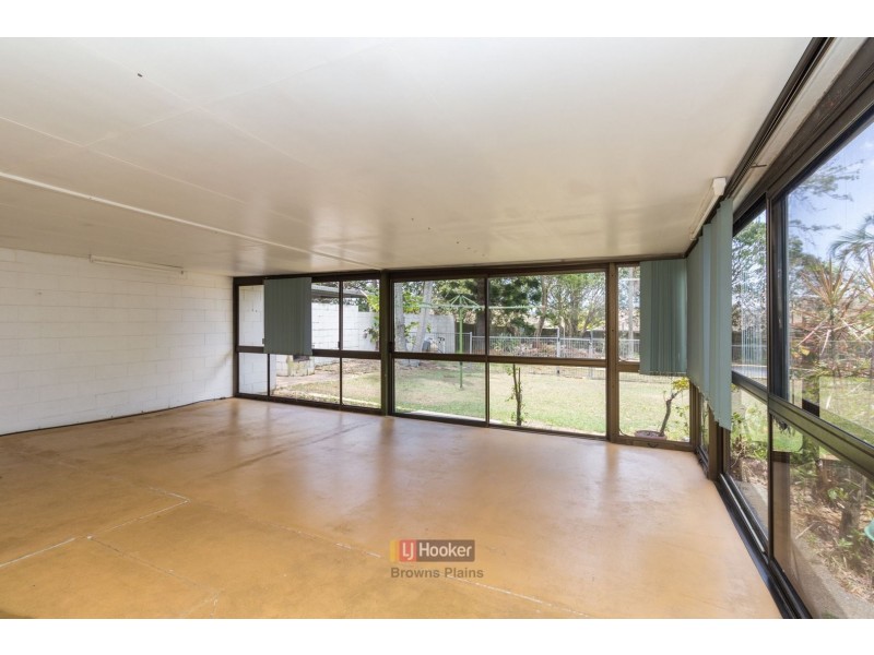 34 Reserve Road, Slacks Creek QLD 4127