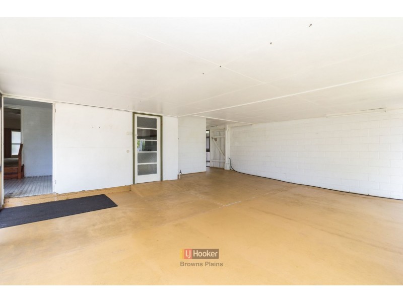 34 Reserve Road, Slacks Creek QLD 4127