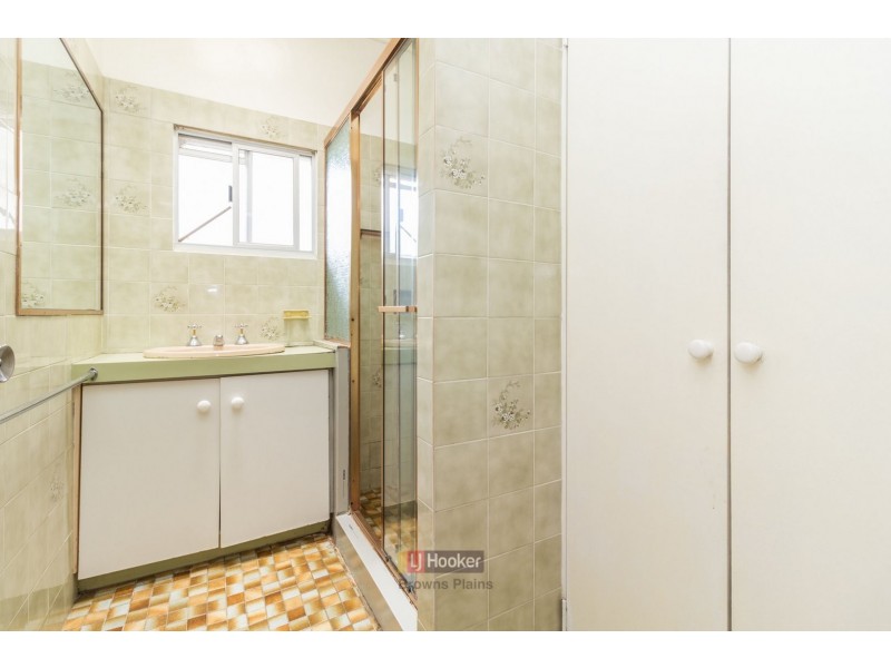 34 Reserve Road, Slacks Creek QLD 4127