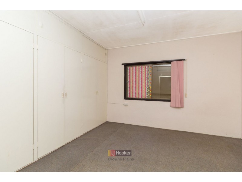 34 Reserve Road, Slacks Creek QLD 4127