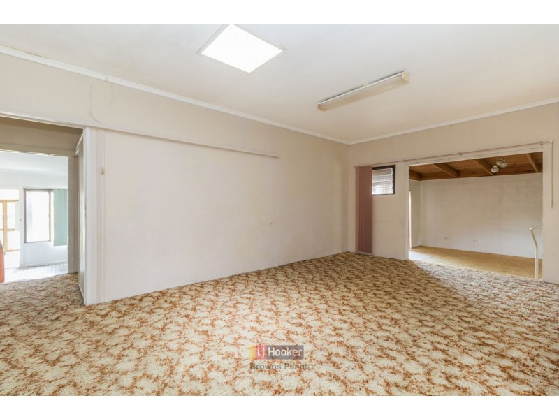 34 Reserve Road, Slacks Creek QLD 4127