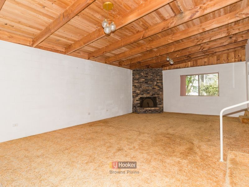 34 Reserve Road, Slacks Creek QLD 4127