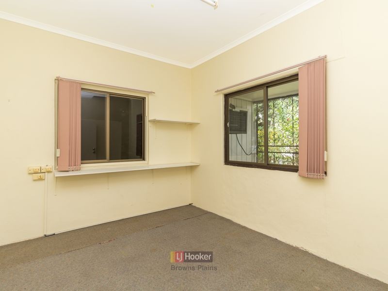 34 Reserve Road, Slacks Creek QLD 4127