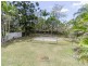 34 Reserve Road, Slacks Creek QLD 4127
