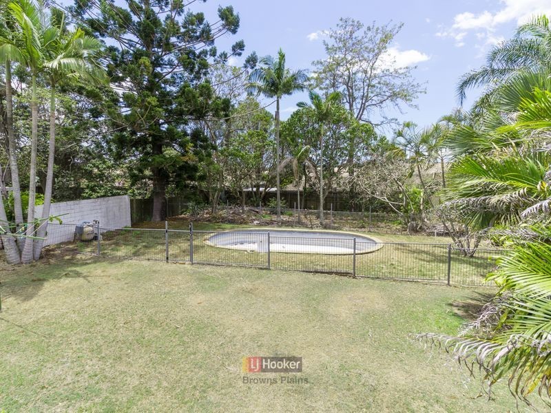 34 Reserve Road, Slacks Creek QLD 4127