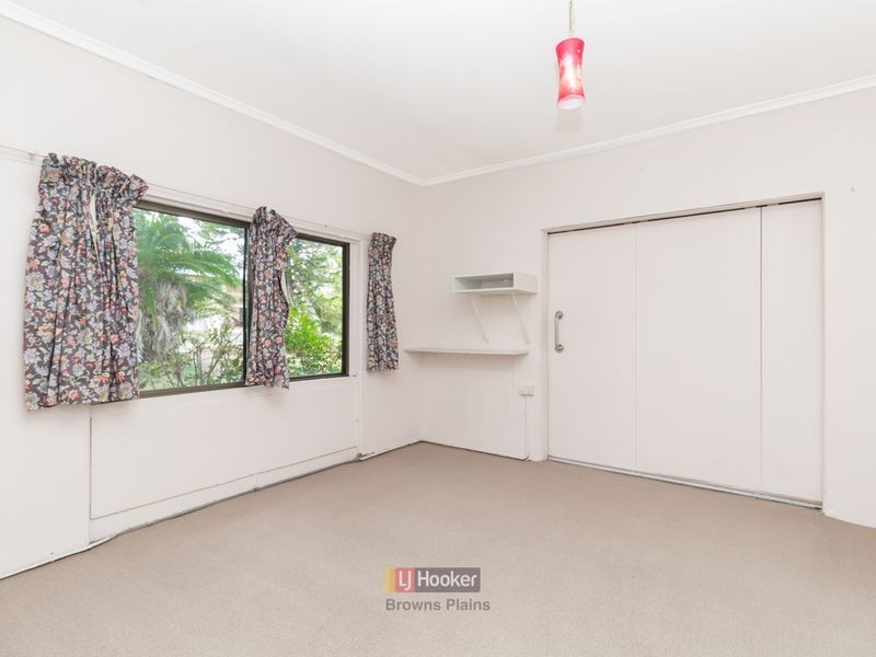 34 Reserve Road, Slacks Creek QLD 4127