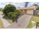 63 Haldham Crescent, Regents Park QLD 4118