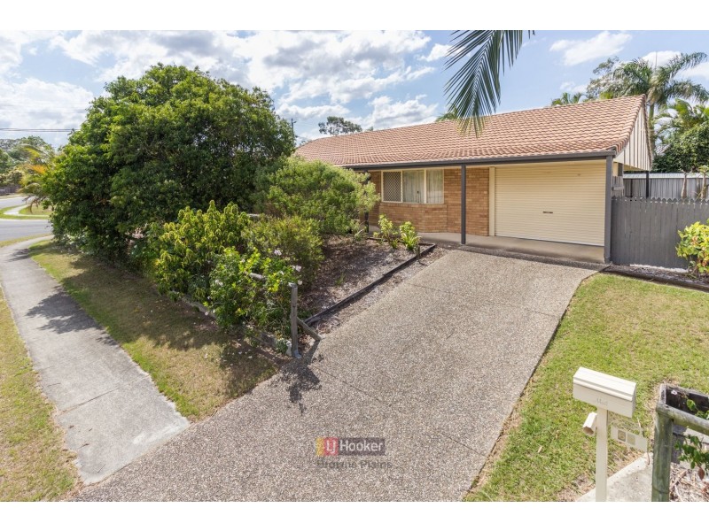 63 Haldham Crescent, Regents Park QLD 4118