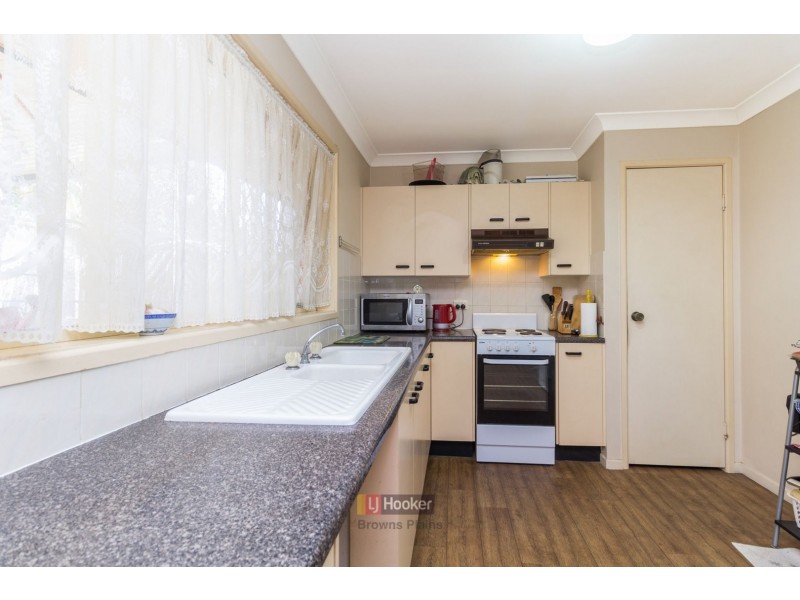 63 Haldham Crescent, Regents Park QLD 4118