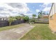 63 Haldham Crescent, Regents Park QLD 4118