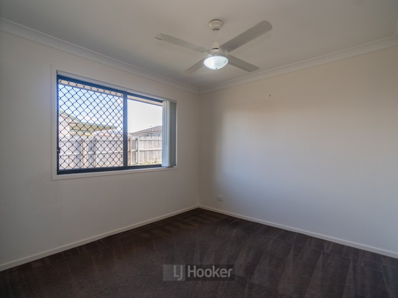 25 Delaforce Street, Regents Park QLD 4118