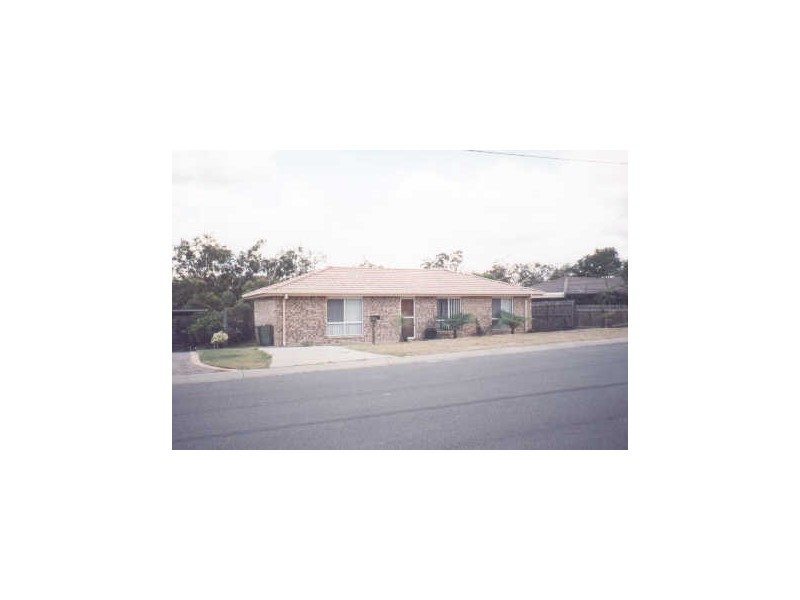 16 Conlan Street, Boronia Heights QLD 4124