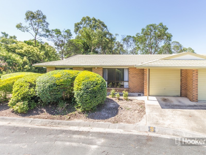 5/31-35 Furzer Street, Browns Plains QLD 4118