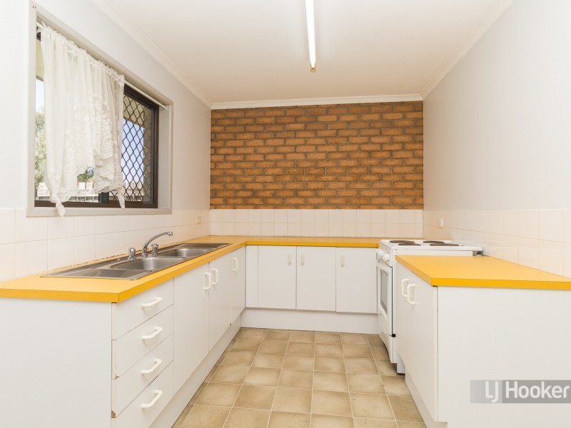 5/31-35 Furzer Street, Browns Plains QLD 4118