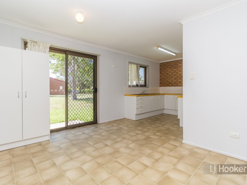 5/31-35 Furzer Street, Browns Plains QLD 4118