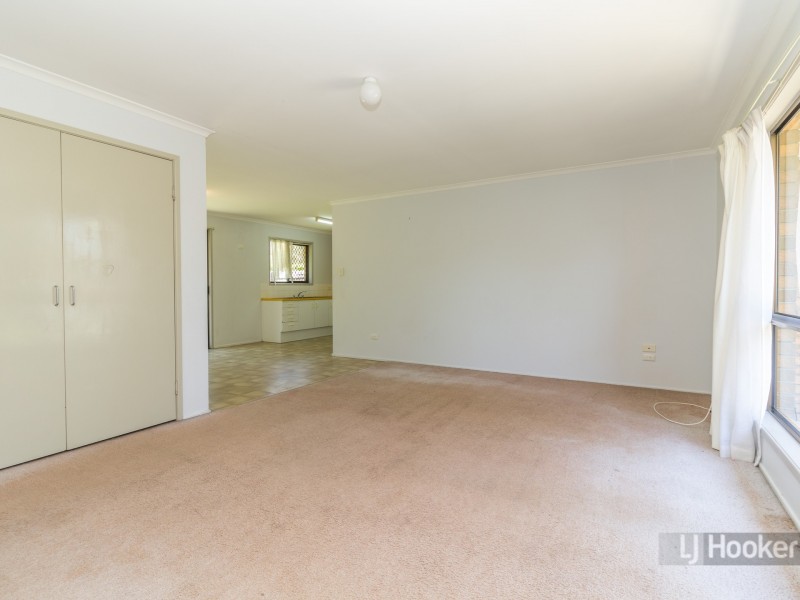 5/31-35 Furzer Street, Browns Plains QLD 4118