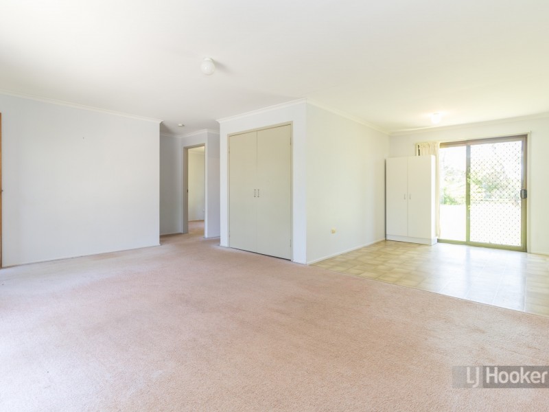 5/31-35 Furzer Street, Browns Plains QLD 4118