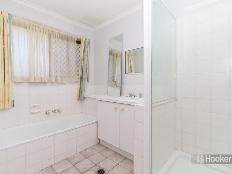 5/31-35 Furzer Street, Browns Plains QLD 4118