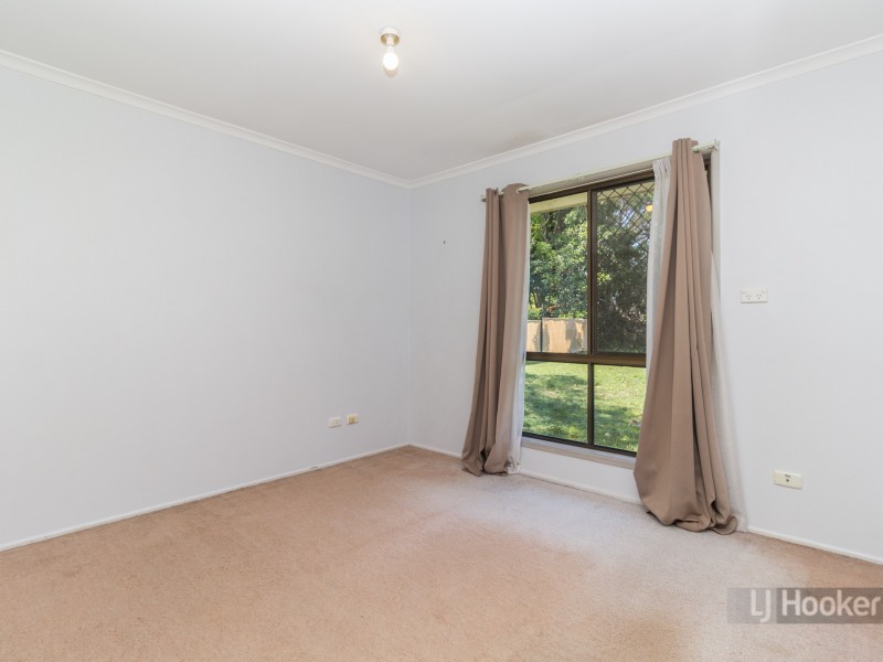 5/31-35 Furzer Street, Browns Plains QLD 4118