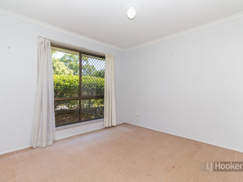 5/31-35 Furzer Street, Browns Plains QLD 4118