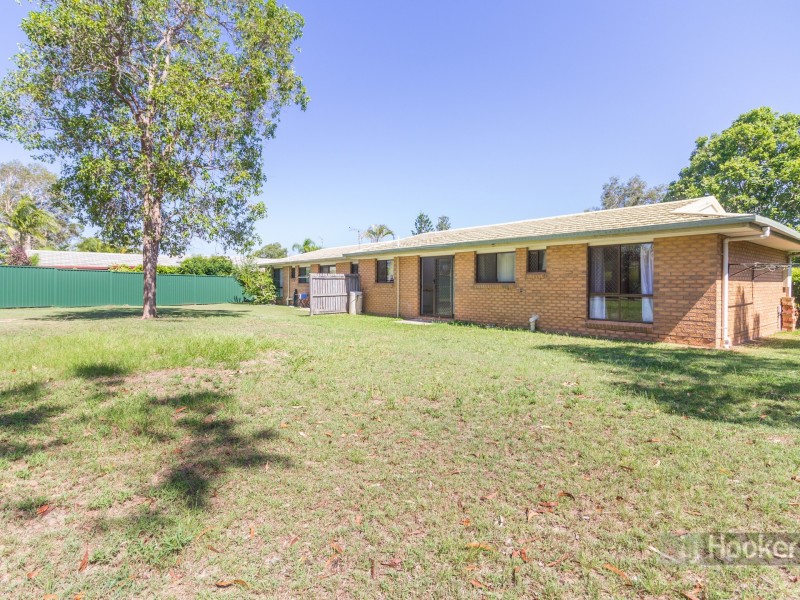 5/31-35 Furzer Street, Browns Plains QLD 4118