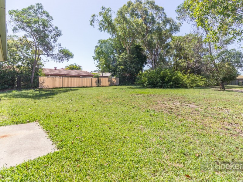 5/31-35 Furzer Street, Browns Plains QLD 4118