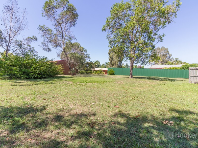 5/31-35 Furzer Street, Browns Plains QLD 4118