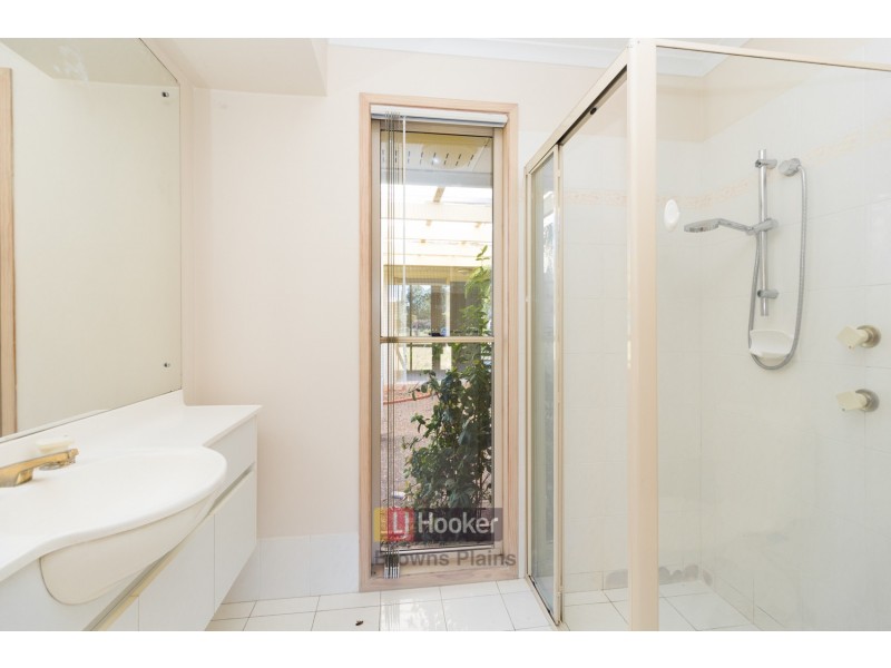 26 Eacham Court, Munruben QLD 4125