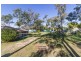 26 Eacham Court, Munruben QLD 4125
