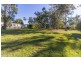 26 Eacham Court, Munruben QLD 4125
