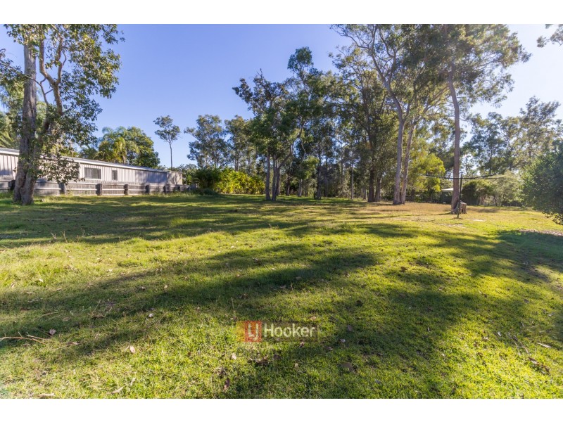 26 Eacham Court, Munruben QLD 4125