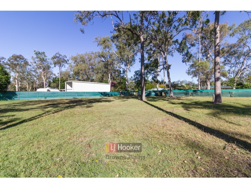 26 Eacham Court, Munruben QLD 4125