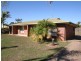 14 Arbour Way, Regents Park QLD 4118
