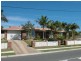 101 Parklands Drive, Boronia Heights QLD 4124