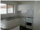 101 Parklands Drive, Boronia Heights QLD 4124